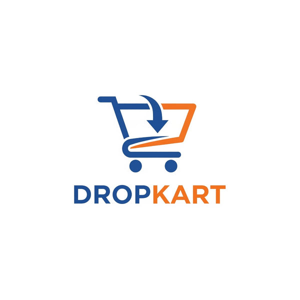 DROPKART 